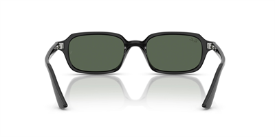 RAYBAN RB 4455 Zuri 667771 52