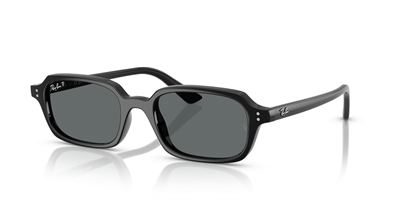 RAYBAN RB 4455 Zuri 6677/81 52