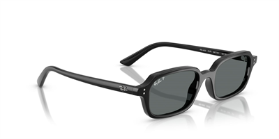 RAYBAN RB 4455 Zuri 6677/81 52