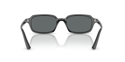 RAYBAN RB 4455 Zuri 6677/81 52