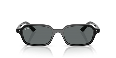 RAYBAN RB 4455 Zuri 6677/81 52