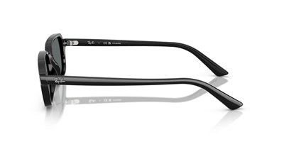 RAYBAN RB 4455 Zuri 6677/81 52