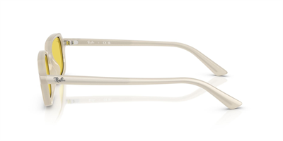 RAYBAN RB 4455 Zuri 68086D 52