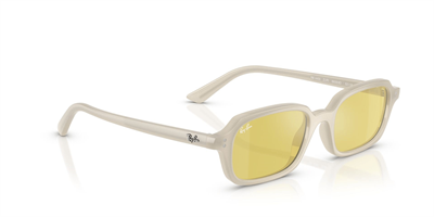 RAYBAN RB 4455 Zuri 68086D 52
