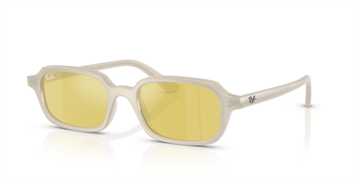 RAYBAN RB 4455 Zuri 68086D 52