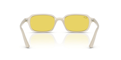 RAYBAN RB 4455 Zuri 68086D 52