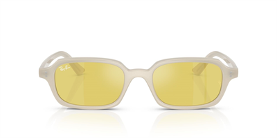 RAYBAN RB 4455 Zuri 68086D 52