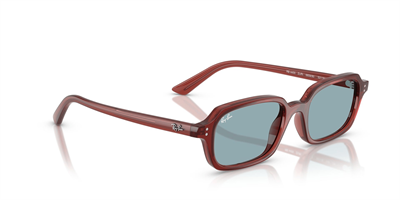 RAYBAN RB 4455 Zuri 6809/80 49