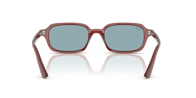 RAYBAN RB 4455 Zuri 6809/80 49