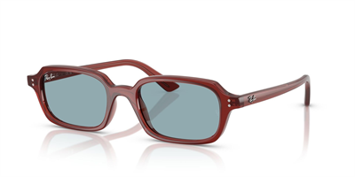 RAYBAN RB 4455 Zuri 6809/80 49