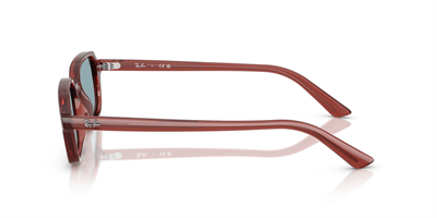 RAYBAN RB 4455 Zuri 6809/80 49
