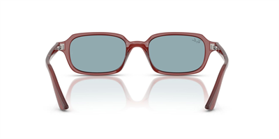RAYBAN RB 4455 Zuri 680980 52