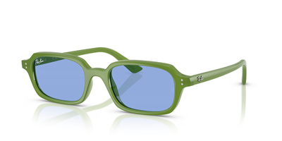 RAYBAN RB 4455 Zuri 6810/80 52