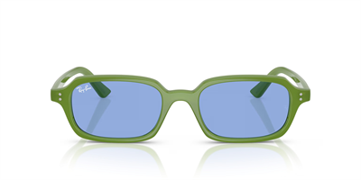RAYBAN RB 4455 Zuri 6810/80 52