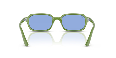 RAYBAN RB 4455 Zuri 6810/80 52