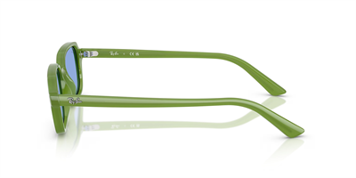 RAYBAN RB 4455 Zuri 6810/80 52