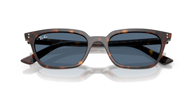 RAYBAN RB 4456 Zaya 135980 53