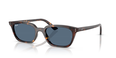 RAYBAN RB 4456 Zaya 135980 53