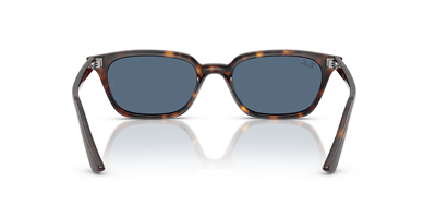RAYBAN RB 4456 Zaya 135980 53