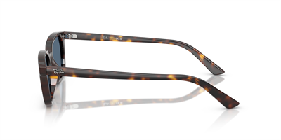 RAYBAN RB 4456 Zaya 135980 53