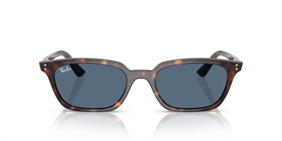 RAYBAN RB 4456 Zaya 135980 53