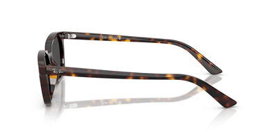 RAYBAN RB 4456 Zaya 1359/87 53