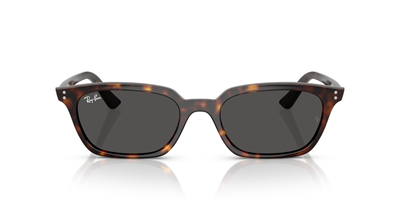 RAYBAN RB 4456 Zaya 1359/87 53