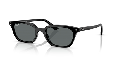 RAYBAN RB 4456 Zaya 6677/81 53