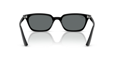 RAYBAN RB 4456 Zaya 6677/81 53