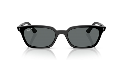 RAYBAN RB 4456 Zaya 6677/81 53