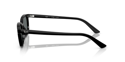 RAYBAN RB 4456 Zaya 6677/81 53
