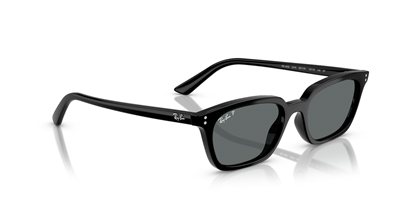 RAYBAN RB 4456 Zaya 6677/81 53