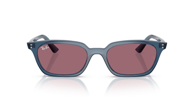 RAYBAN RB 4456 Zaya 68121A 53