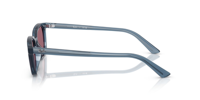 RAYBAN RB 4456 Zaya 68121A 53