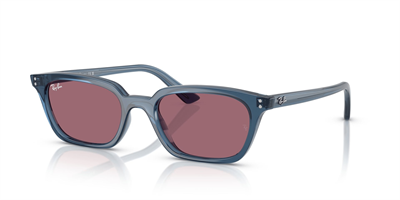 RAYBAN RB 4456 Zaya 68121A 53