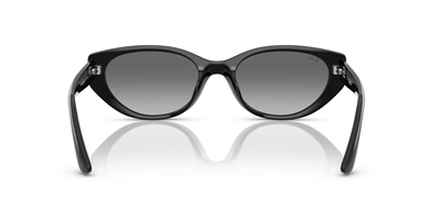 RAYBAN RB 4457-D 6677/11 55