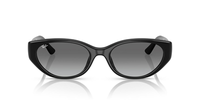 RAYBAN RB 4457-D 6677/11 55