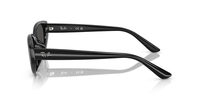 RAYBAN RB 4457-D 6677/87 55