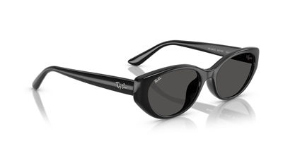 RAYBAN RB 4457-D 6677/87 55