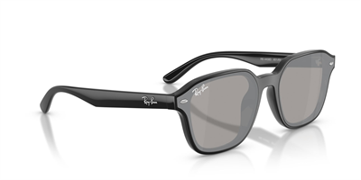 RAYBAN RB 4458-D 601/6V 65