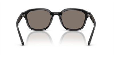 RAYBAN RB 4458-D 601/6V 65