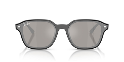 RAYBAN RB 4458-D 601/6V 65
