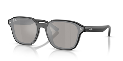 RAYBAN RB 4458-D 601/6V 65