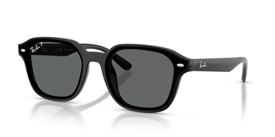 RAYBAN RB 4458-D 601/81 65