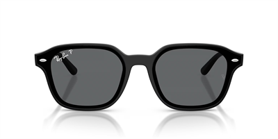 RAYBAN RB 4458-D 601/81 65