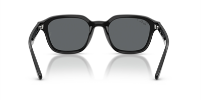 RAYBAN RB 4458-D 601/81 65