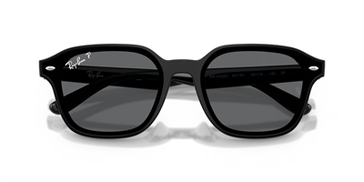 RAYBAN RB 4458-D 601/81 65