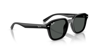 RAYBAN RB 4458-D 601/87 65