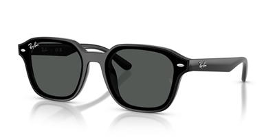 RAYBAN RB 4458-D 601/87 65