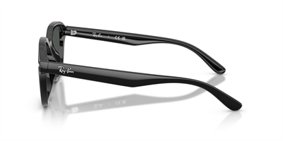 RAYBAN RB 4458-D 601/87 65